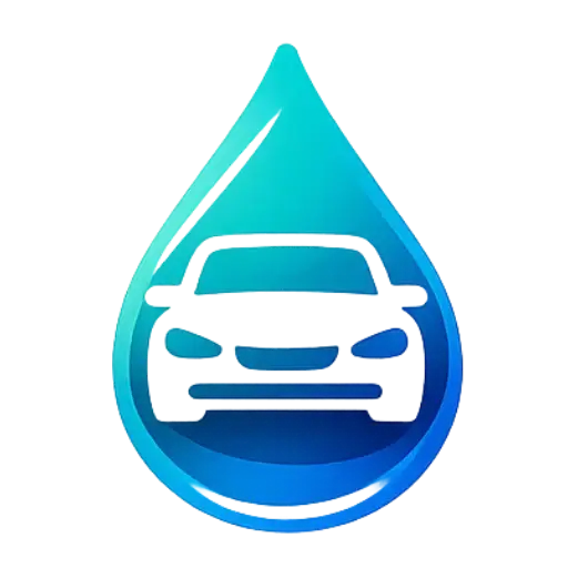 Lavage auto à domicile Riaillé